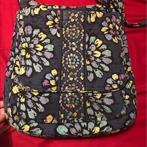 Vera Bradley Bag